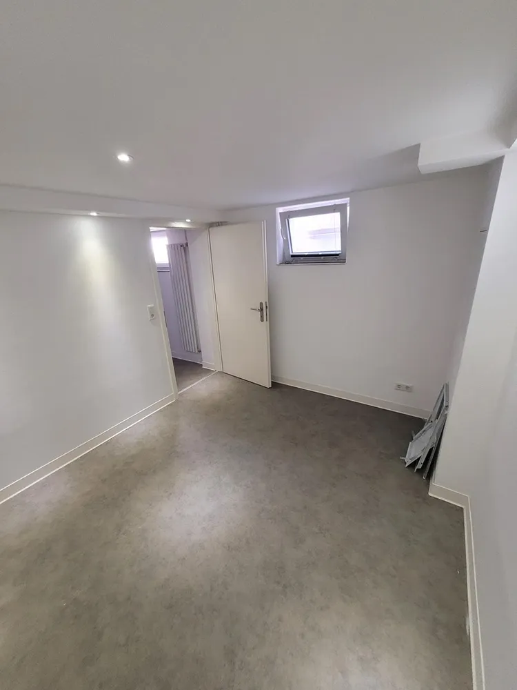 4 Zimmer Wohnung mit 121 m² in Braunschweig – Bild 11