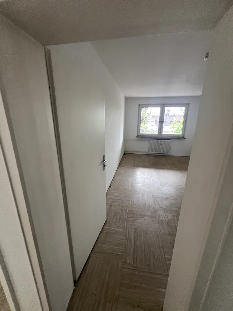 3 Zimmer Wohnung mit 66 m² in Duisburg – Bild 6
