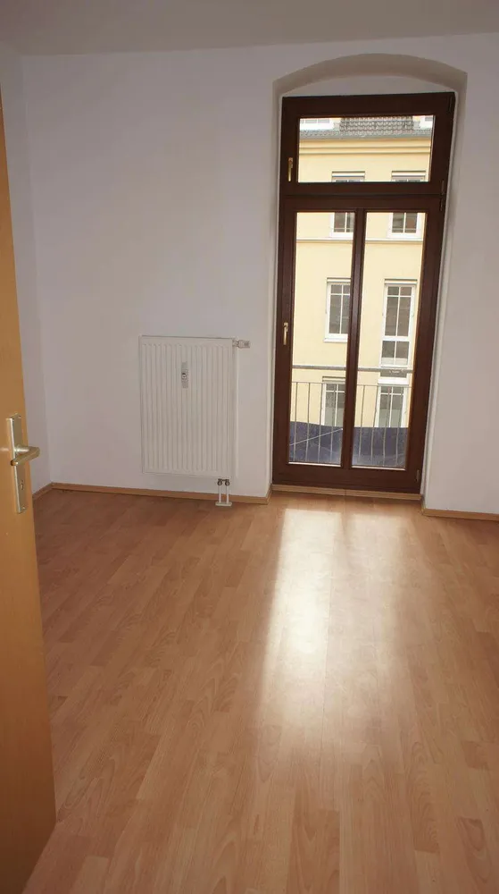 3 room apartment with 65 m² in Chemnitz – Photo 7