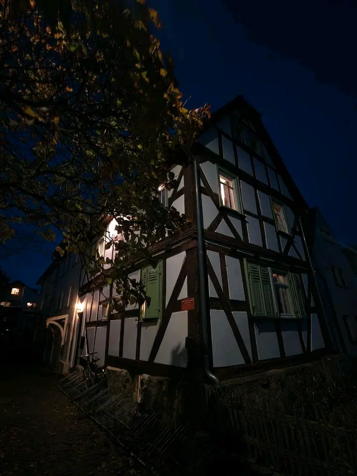 WG-Zimmer mit 70 m² in Gießen – Bild 4