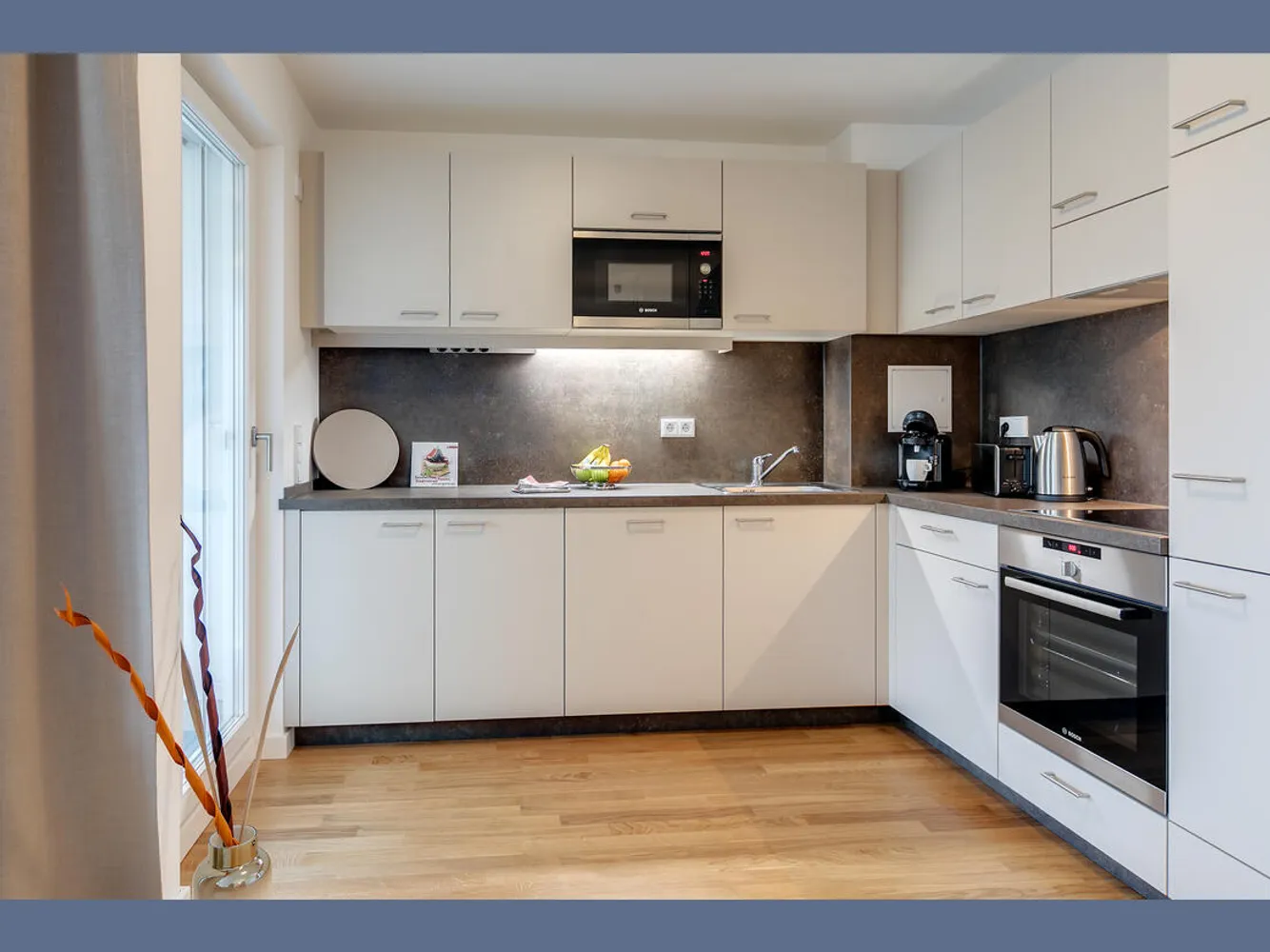 3 Zimmer Wohnung mit 74 m² in München – Bild 10