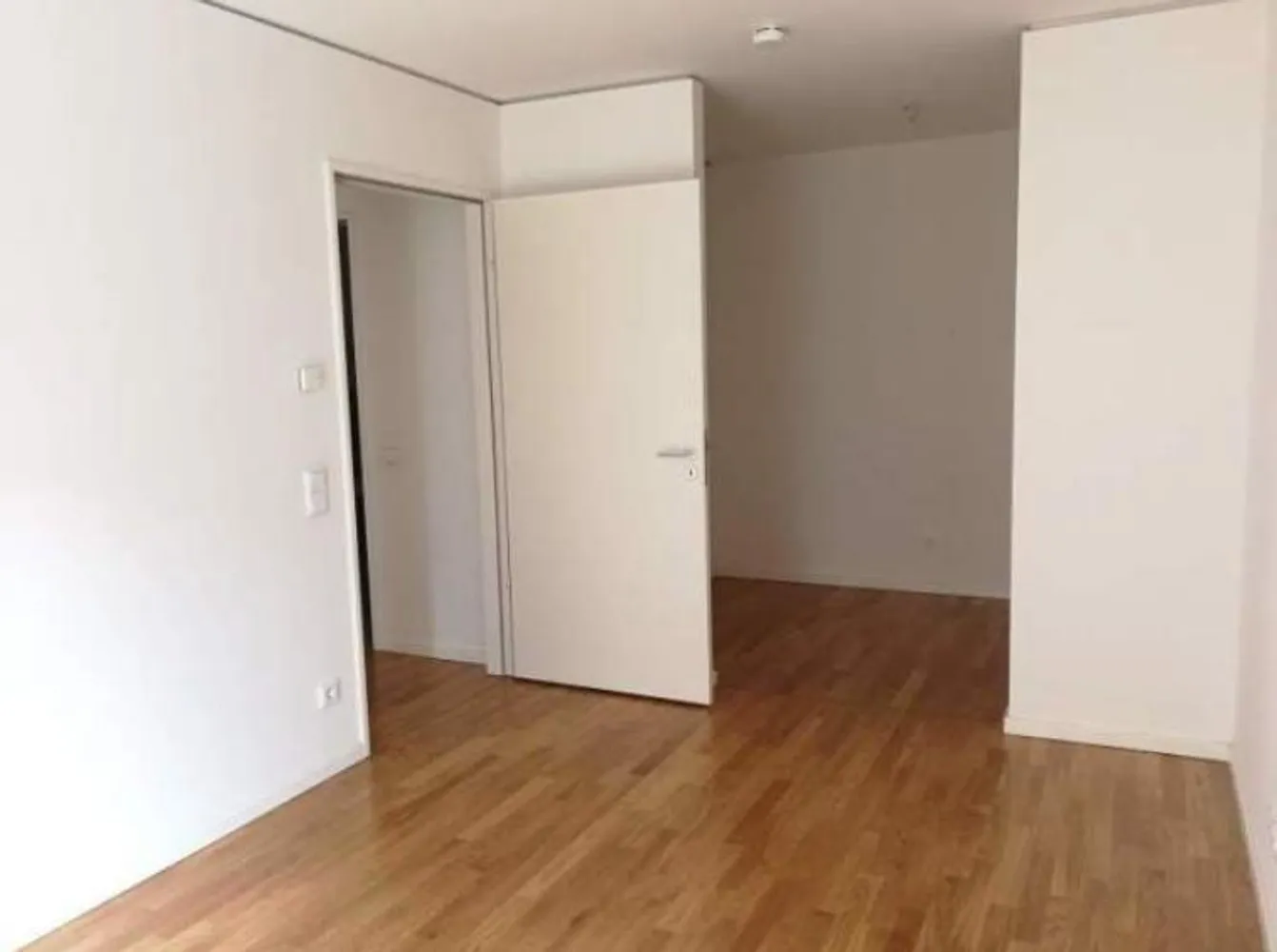 3 Zimmer Wohnung mit 78 m² in Frankfurt am Main – Bild 6