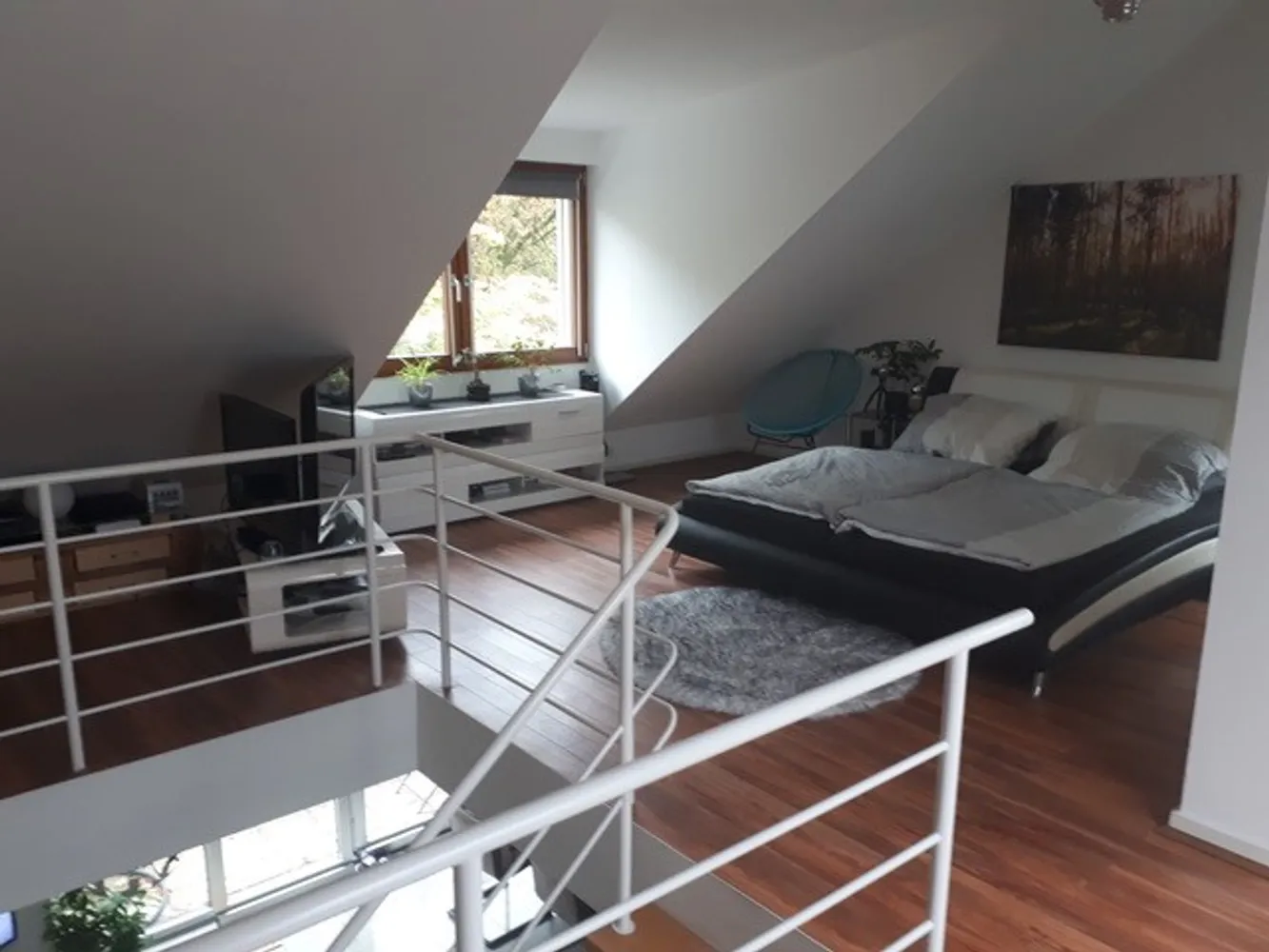 3 Zimmer Wohnung mit 94 m² in Mönchengladbach – Bild 4