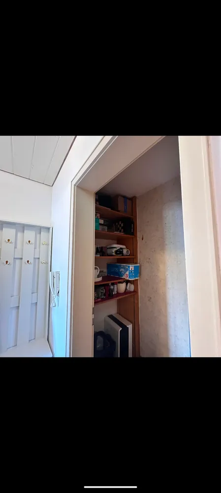 3 Zimmer Wohnung mit 70 m² in Ravensburg – Bild 4