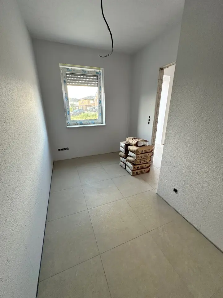 4 Zimmer Haus mit 110 m² in Bramsche – Bild 7