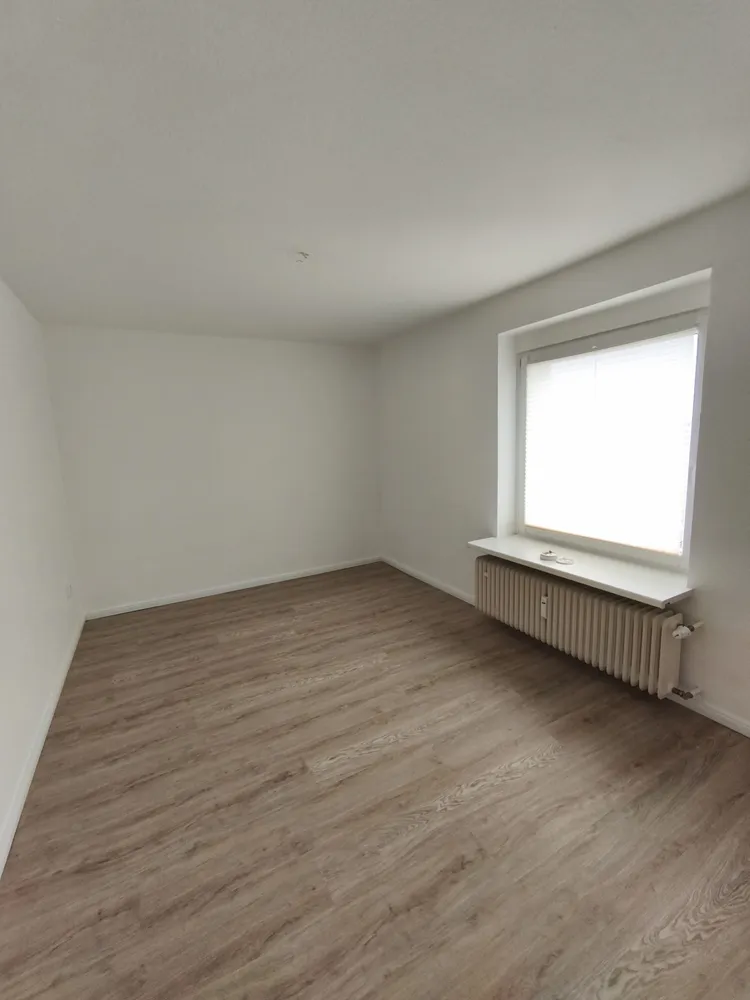 3 room apartment with 76 m² in Wolfenbüttel – Photo 1