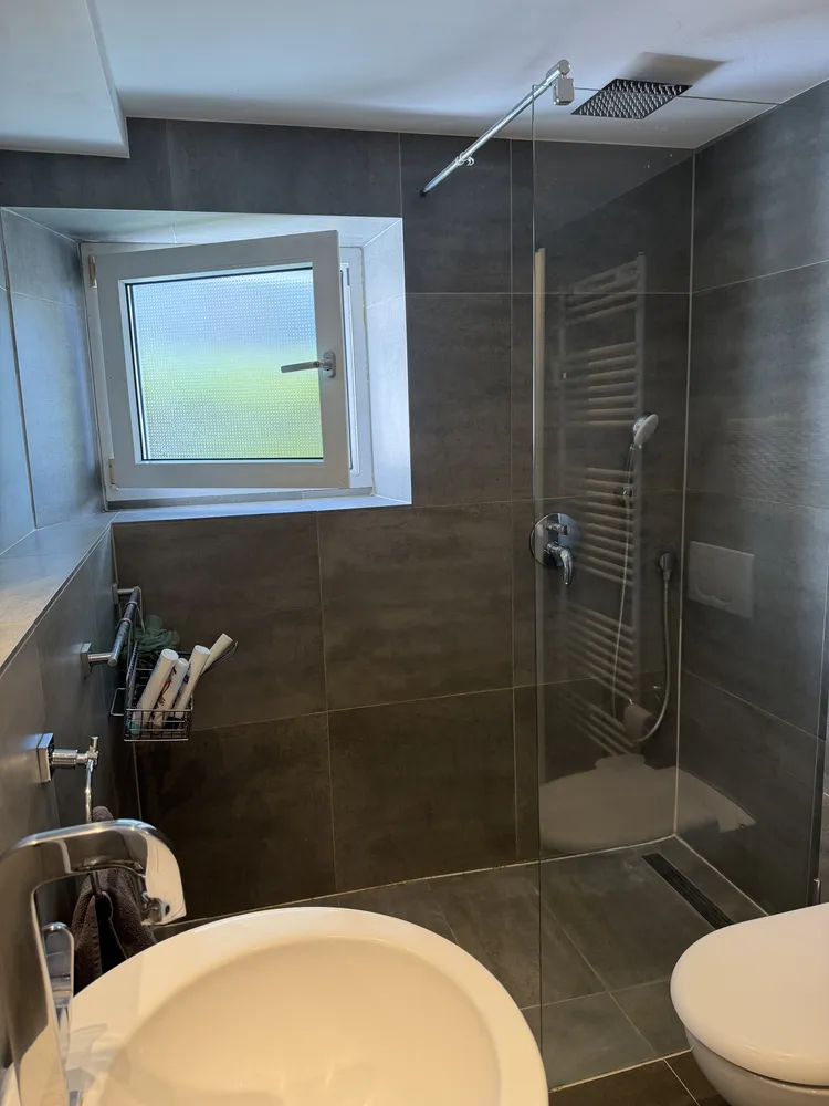 1 Zimmer Wohnung mit 48 m² in Köln – Bild 12