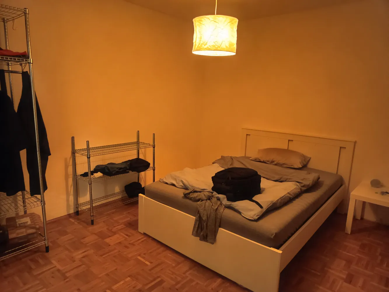 2 Zimmer Wohnung mit 62 m² in Bonn – Bild 5