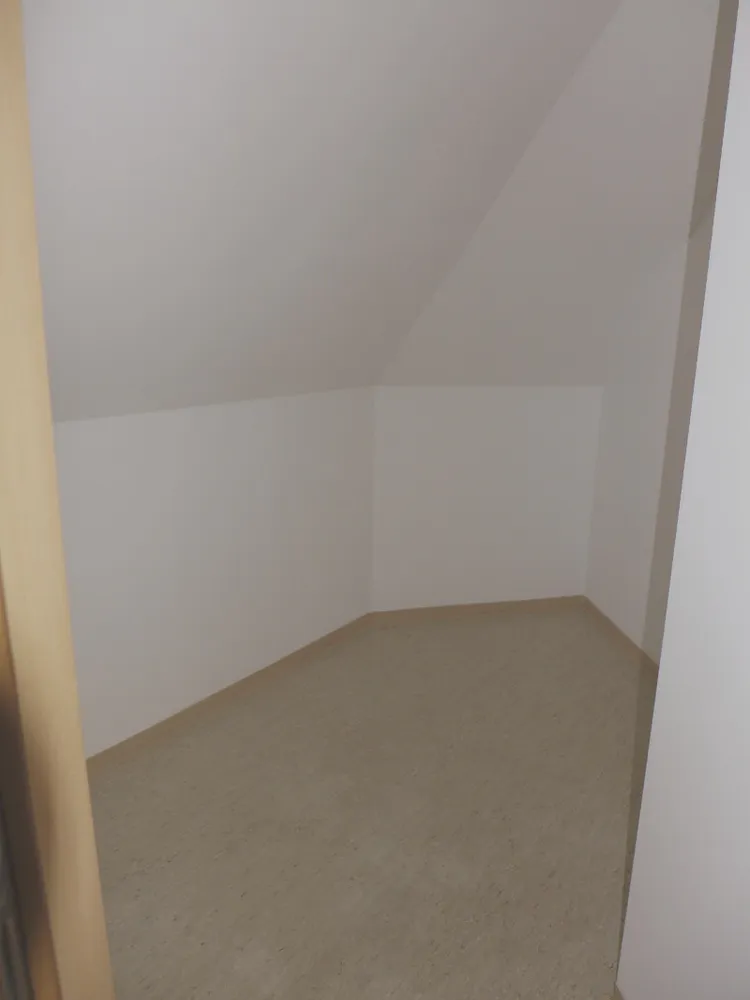 1 room apartment with 40 m² in Limbach-Oberfrohna – Photo 1