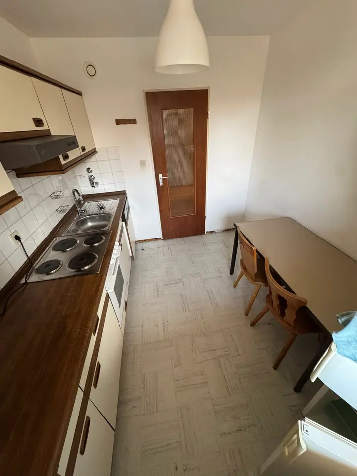 3 Zimmer Wohnung mit 65 m² in Fürstenfeldbruck – Bild 3