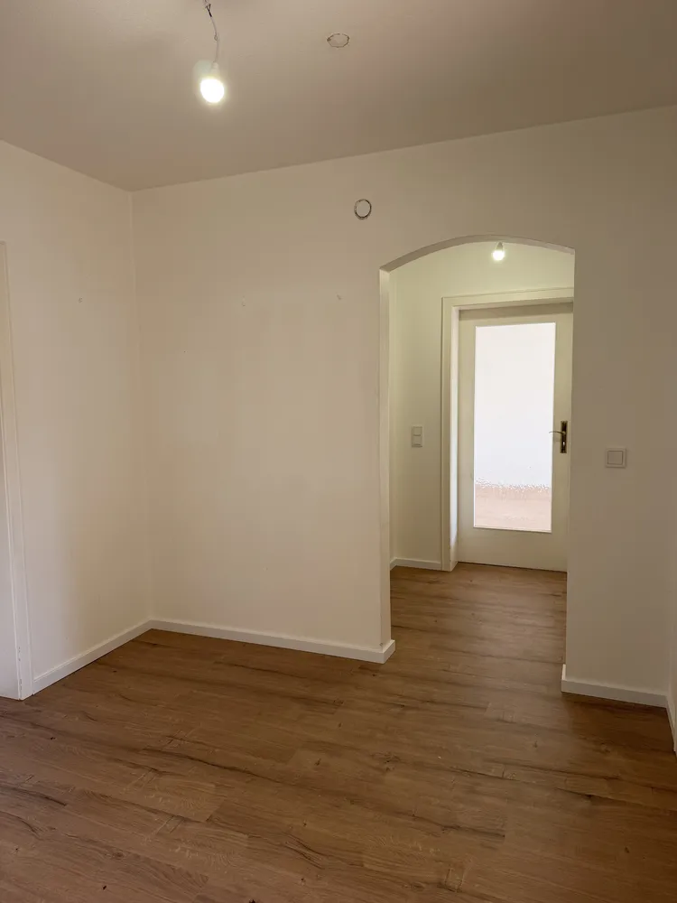 4 Zimmer Wohnung mit 100 m² in Bielefeld – Bild 6