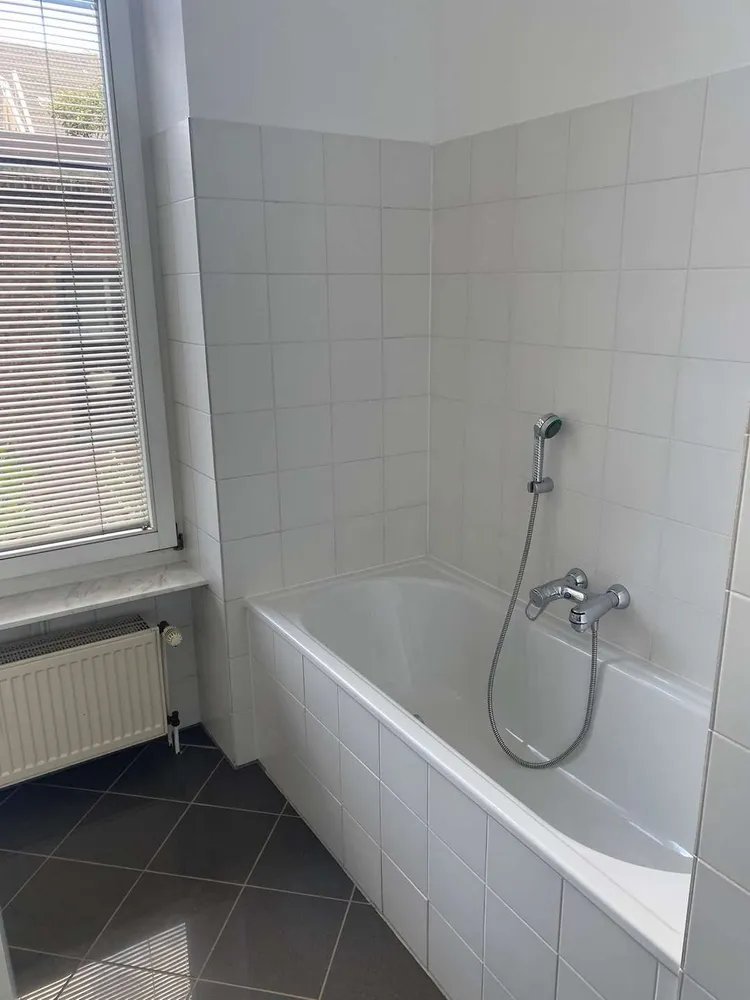 3 Zimmer Wohnung mit 98 m² in Willich – Bild 7