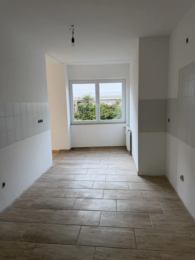 4 Zimmer Wohnung mit 118 m² in Berlin – Bild 10