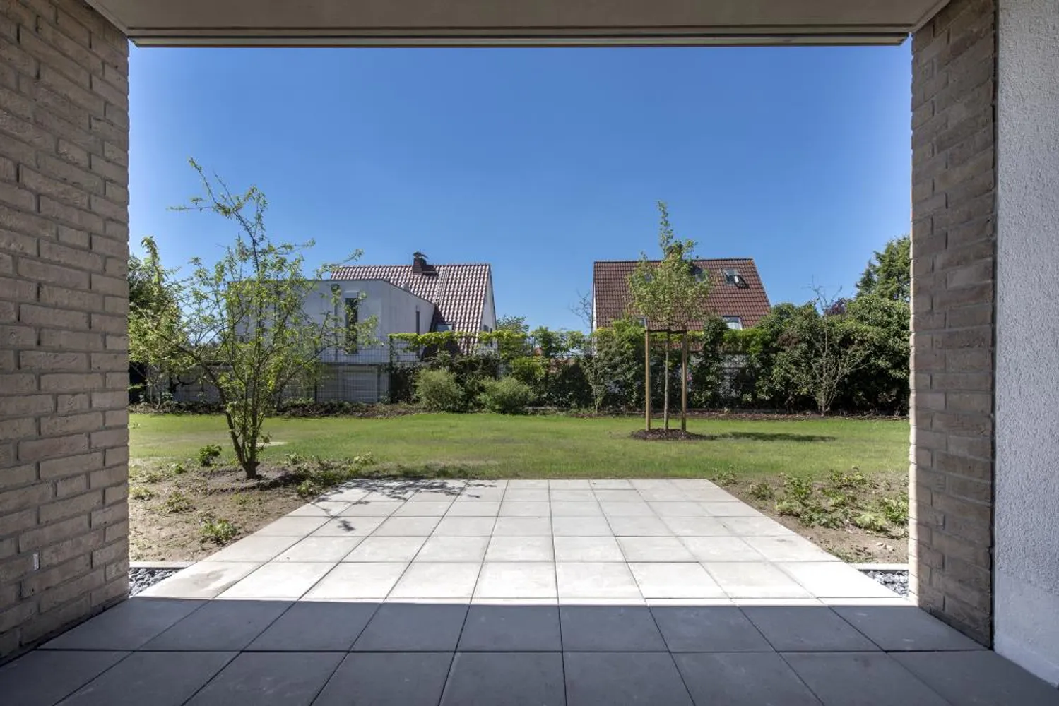 3 Zimmer Wohnung mit 63 m² in Münster – Bild 6