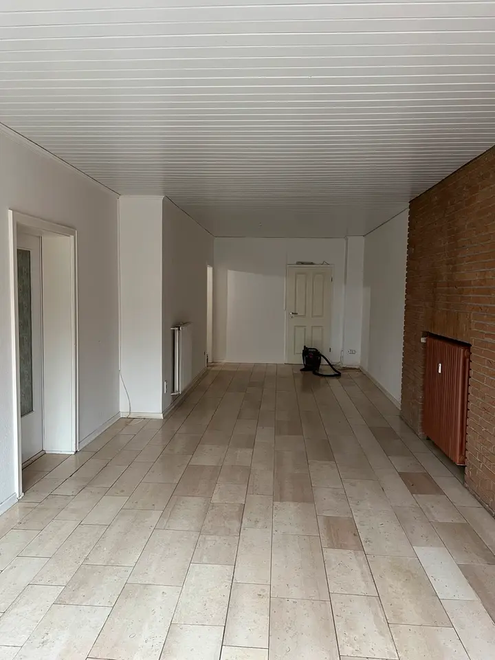 3 Zimmer Wohnung mit 103 m² in Osnabrück – Bild 1