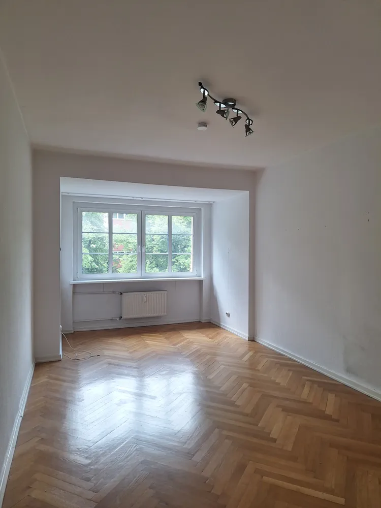 3 Zimmer Wohnung mit 64 m² in Berlin – Bild 3