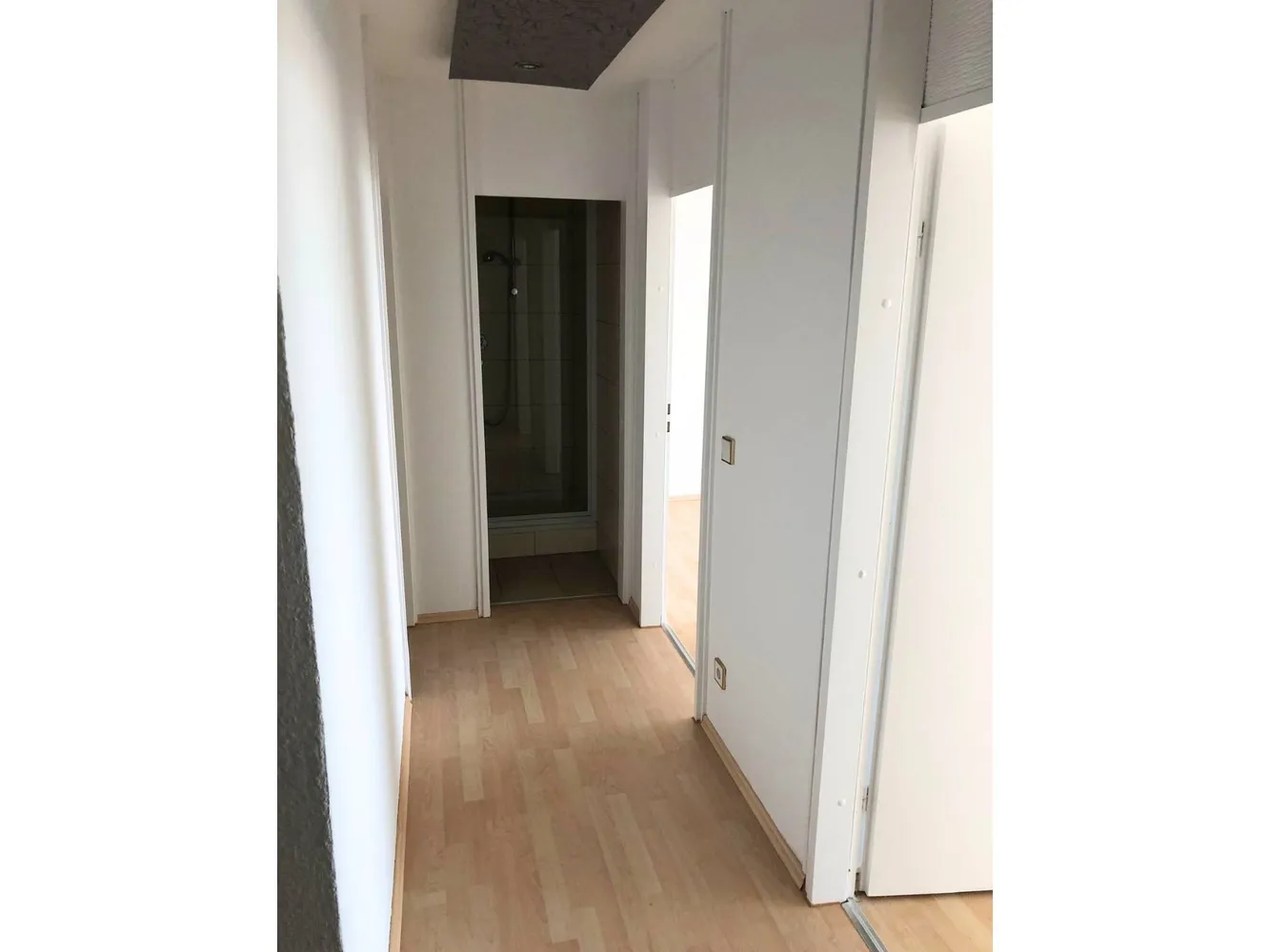 2 Zimmer Wohnung mit 67 m² in Fürth – Bild 4