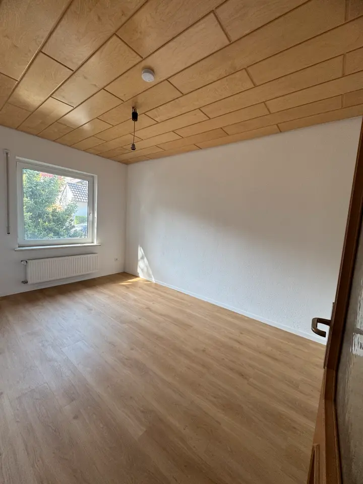 3 Zimmer Wohnung mit 98 m² in Radolfzell am Bodensee – Bild 3