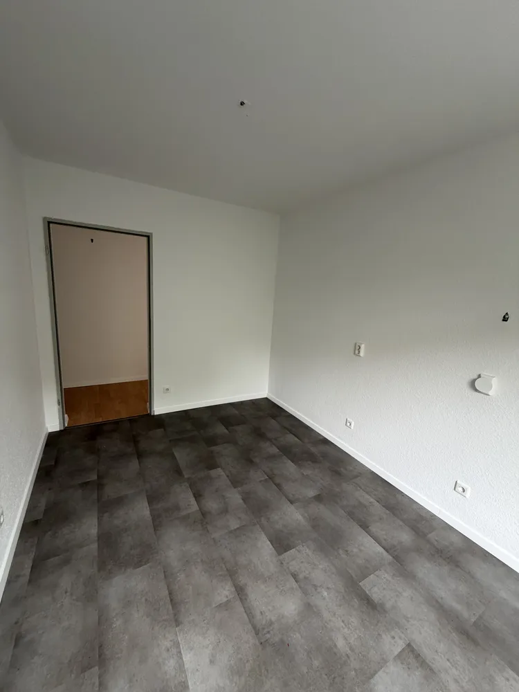 2 Zimmer Wohnung mit 60 m² in Bremen – Bild 8