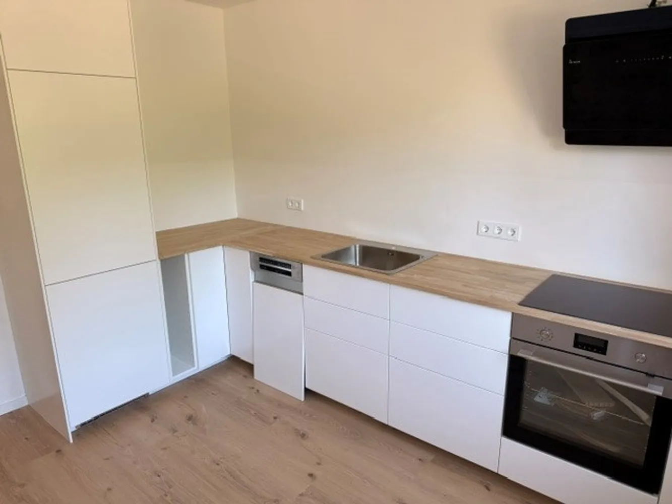 2 Zimmer Wohnung mit 59 m² in Kiel – Bild 6