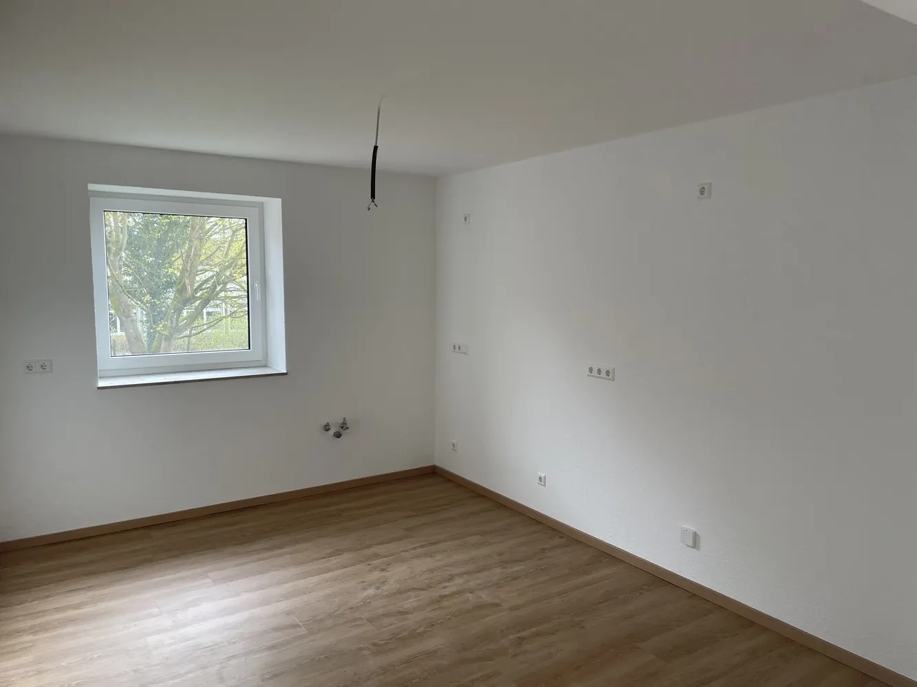 3 Zimmer Wohnung mit 109 m² in Bielefeld – Bild 6
