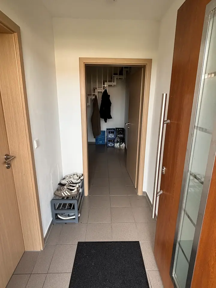 4 Zimmer Wohnung mit 105 m² in Deggendorf – Bild 4