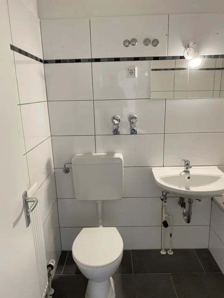 2 Zimmer Wohnung mit 61 m² in Bochum – Bild 5