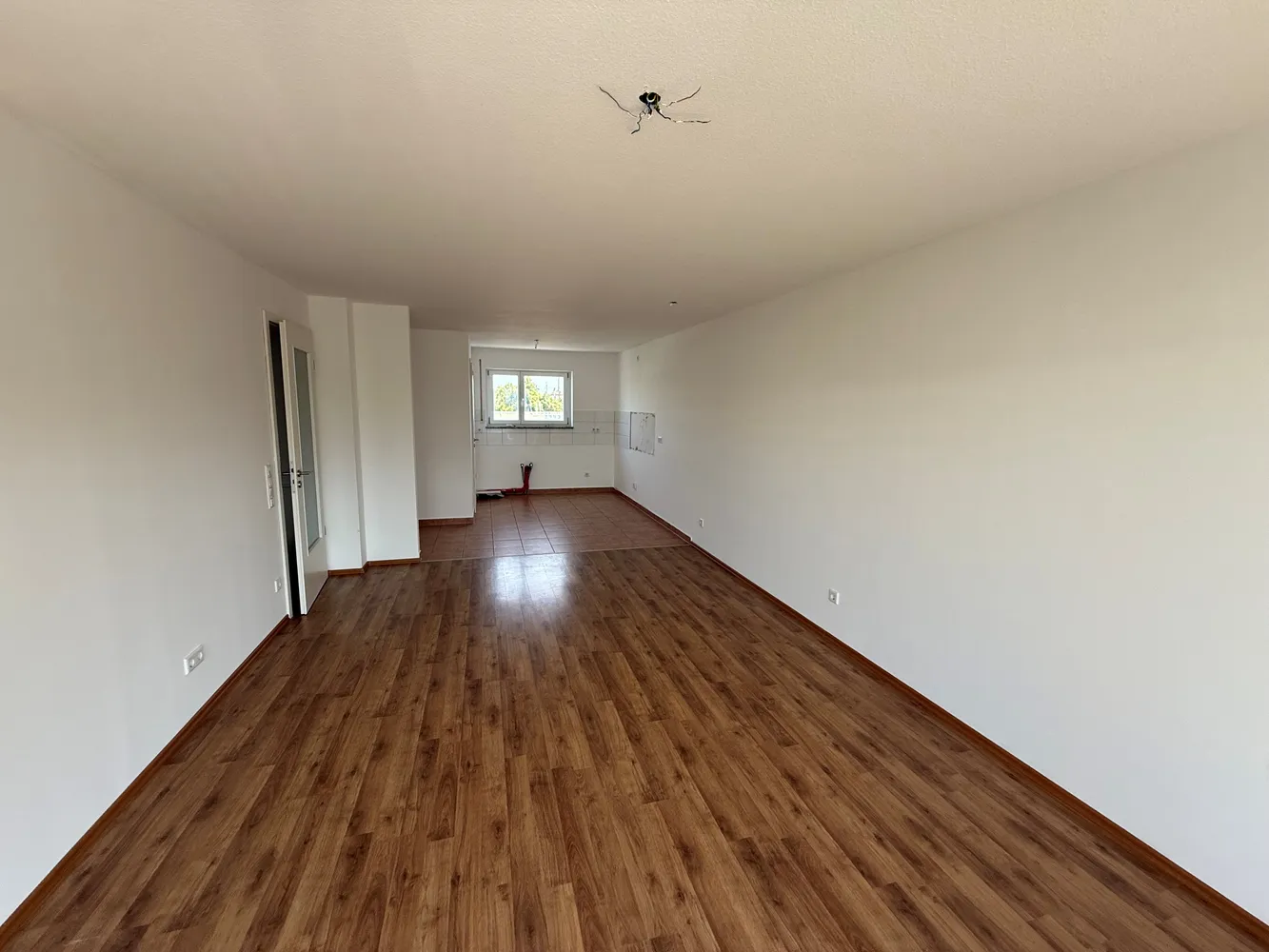 3 Zimmer Wohnung mit 73 m² in Augsburg – Bild 7