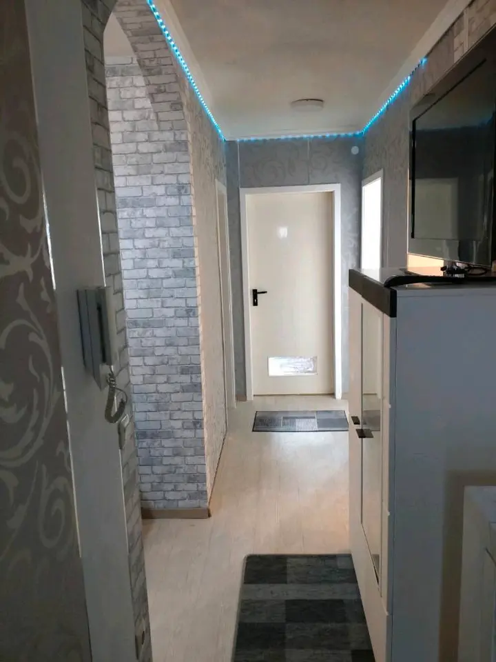 WG-Zimmer mit 61 m² in Leverkusen – Bild 9
