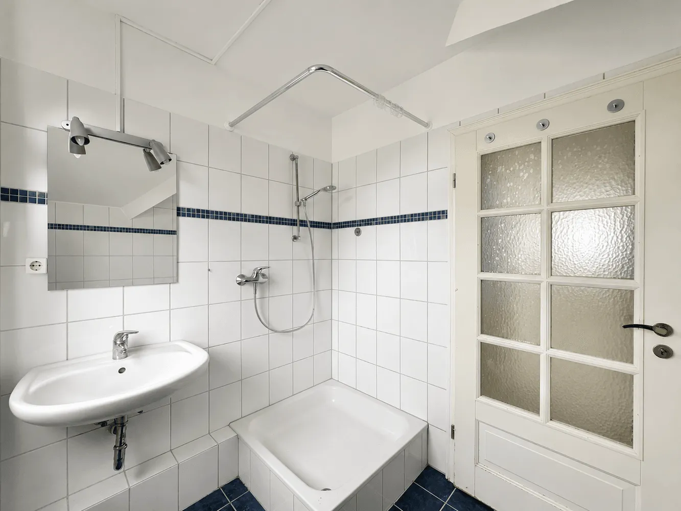 3 Zimmer Wohnung mit 40 m² in Oldenburg – Bild 12