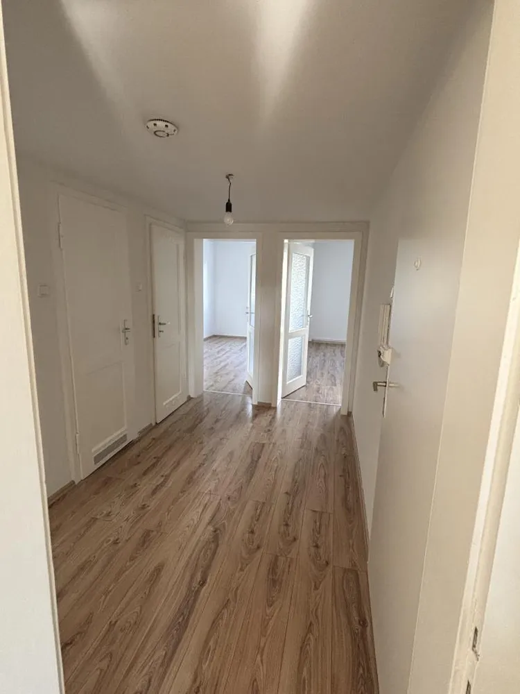 3 Zimmer Wohnung mit 67 m² in Duisburg – Bild 2