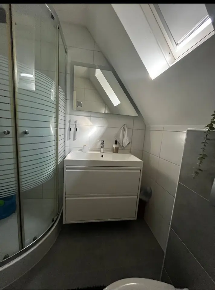 5 Zimmer Wohnung mit 95 m² in Lünen – Bild 8
