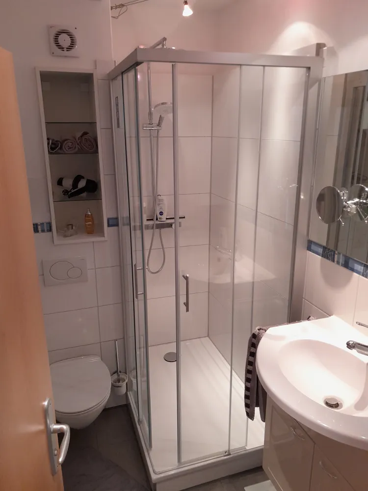 3 Zimmer Wohnung mit 51 m² in Wuppertal – Bild 11