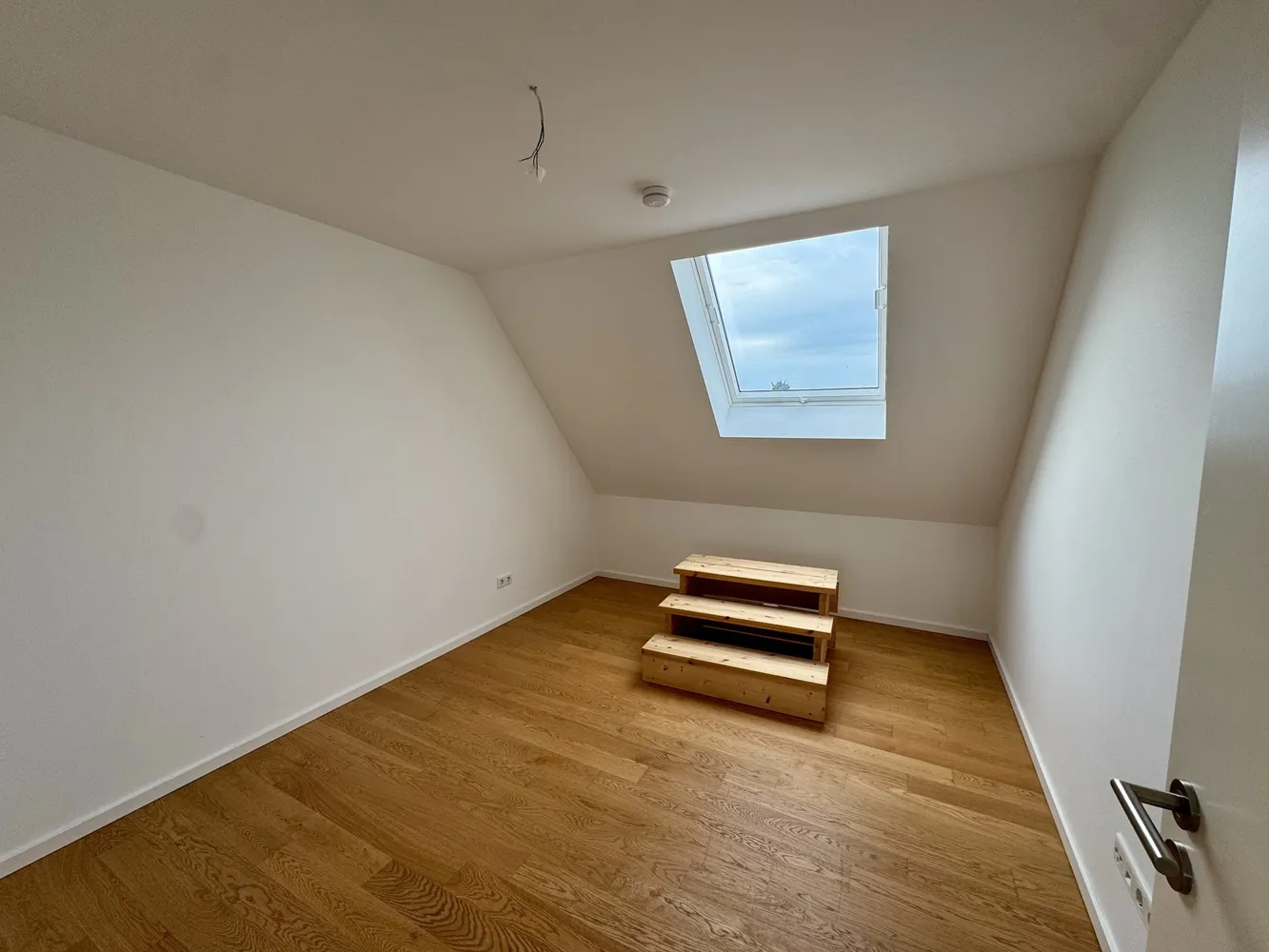 4 Zimmer Wohnung mit 107 m² in Mönchengladbach – Bild 12