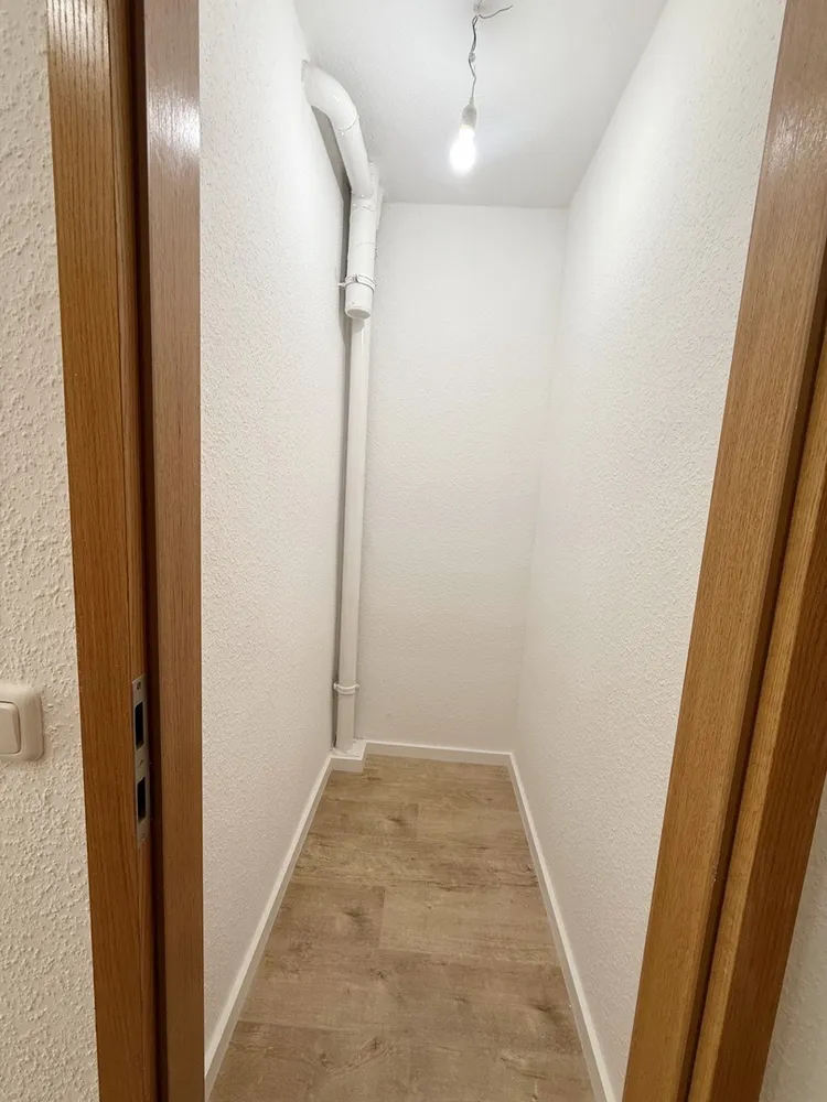 1 Zimmer Wohnung mit 35 m² in Paderborn – Bild 12