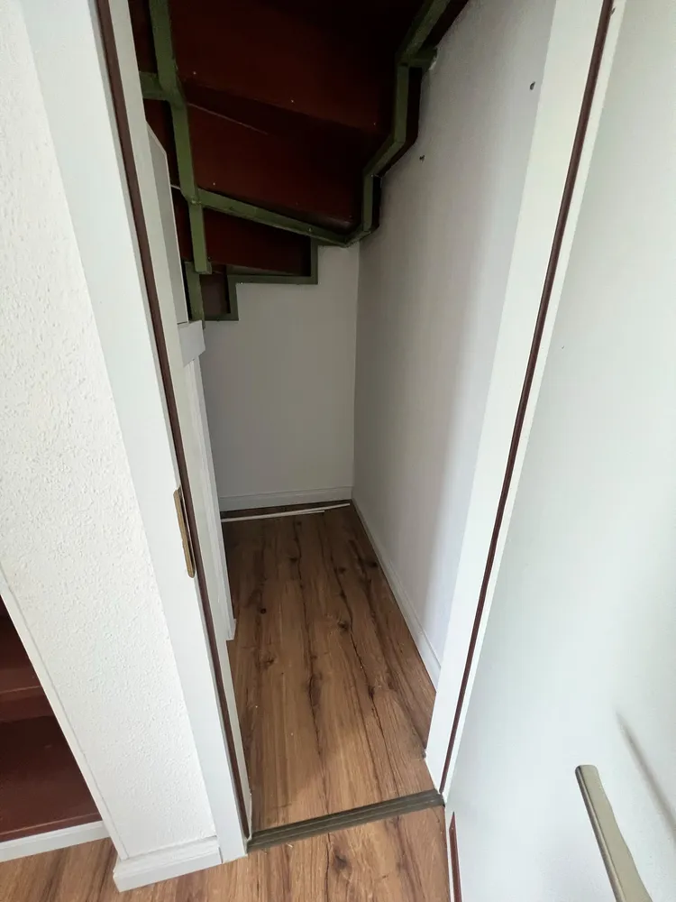 3 Zimmer Wohnung mit 96 m² in Düsseldorf – Bild 3