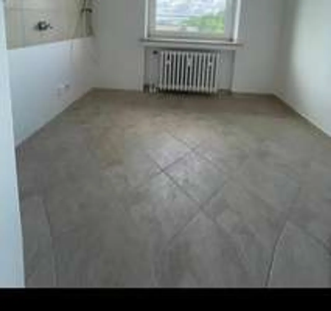 3 Zimmer Wohnung mit 72 m² in Krefeld – Bild 2
