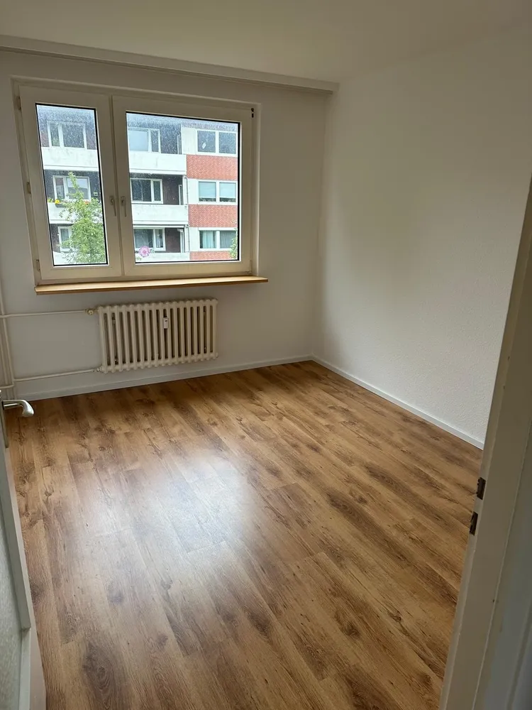 3 Zimmer Wohnung mit 72 m² in Kiel – Bild 5