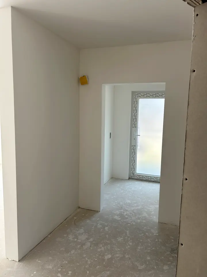 4 Zimmer Wohnung mit 110 m² in Bramsche – Bild 8