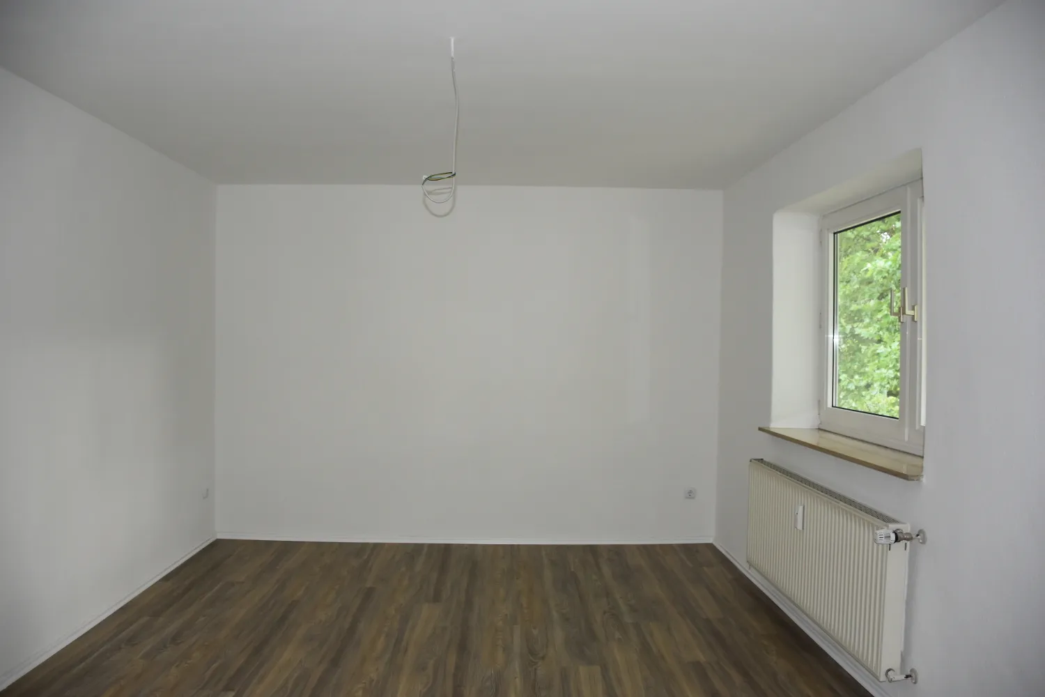 3 Zimmer Wohnung mit 95 m² in Essen – Bild 8