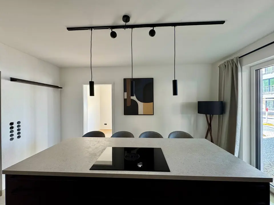 WG-Zimmer mit 20 m² in Ingolstadt – Bild 4