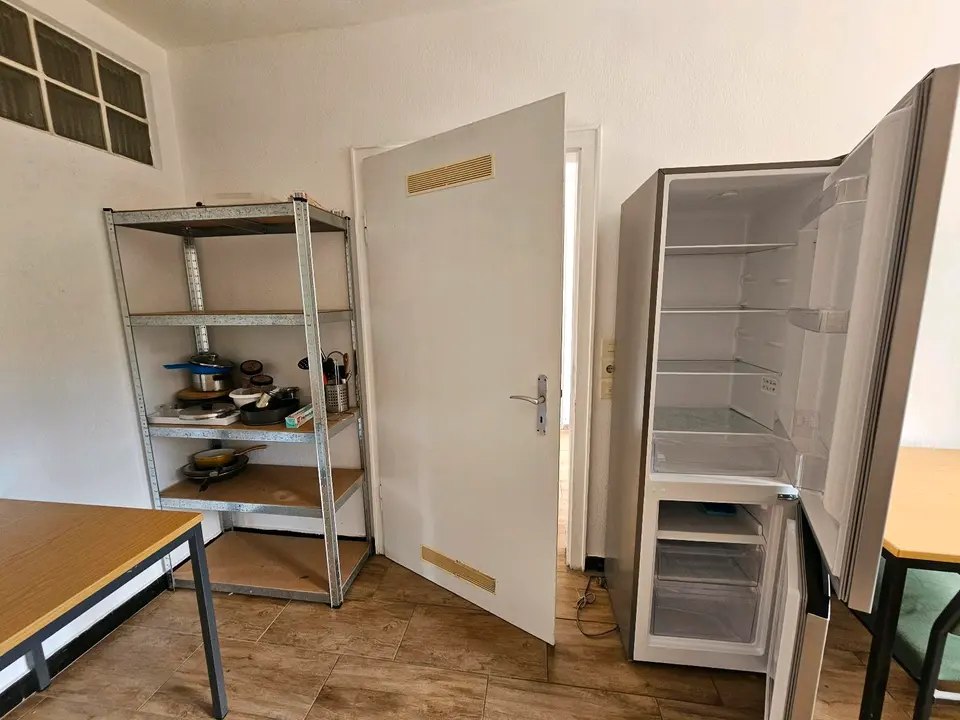 4 Zimmer Wohnung mit 88 m² in Saarbrücken – Bild 9