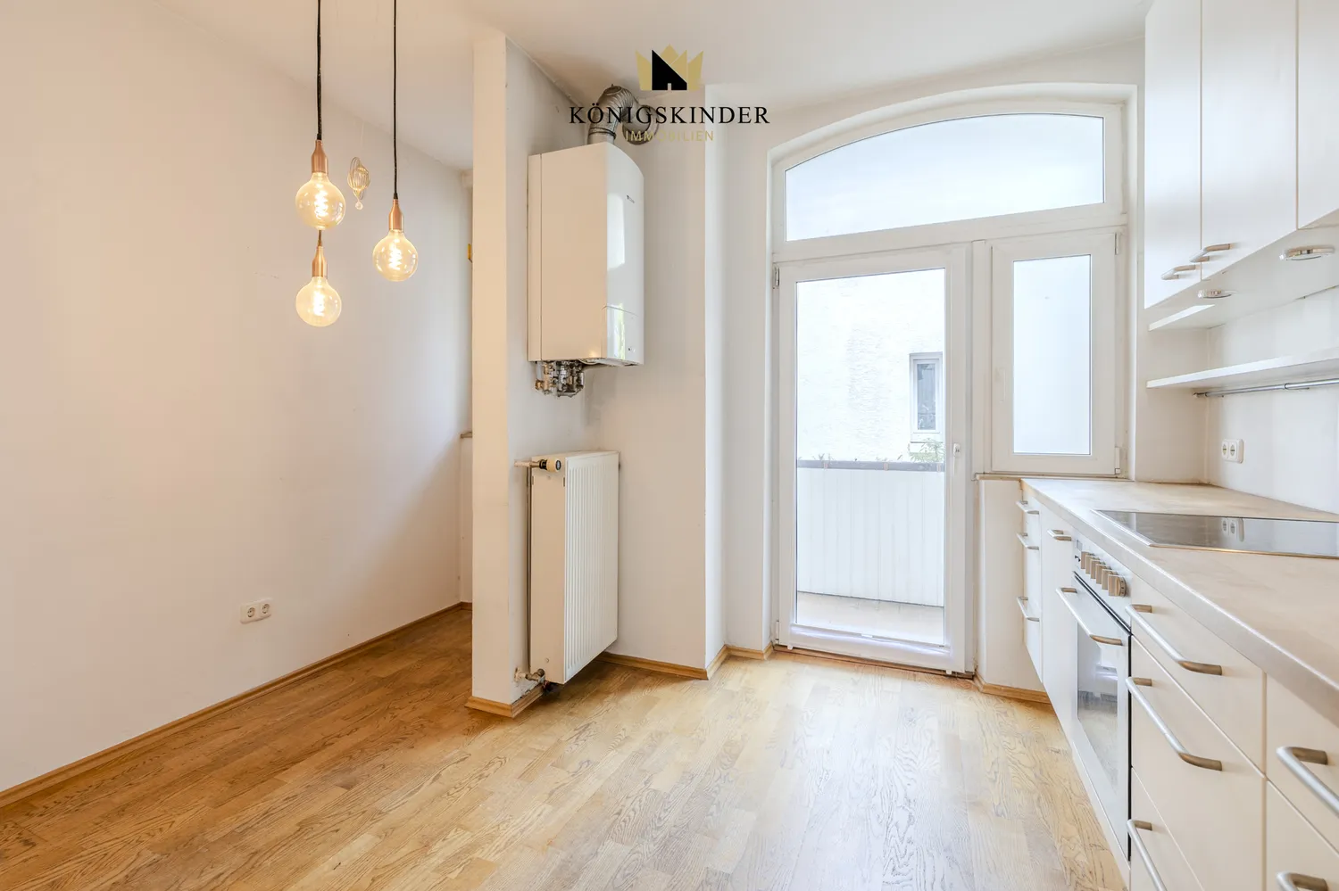 2 Zimmer Wohnung mit 74 m² in Stuttgart – Bild 11