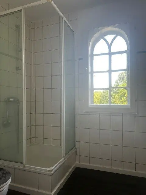 1 Zimmer Wohnung mit 51 m² in Winsen (Luhe) – Bild 5
