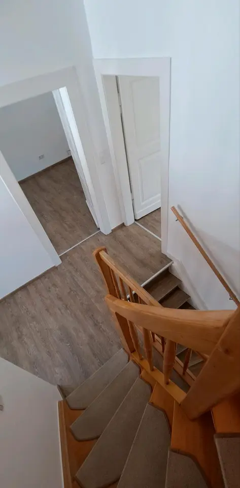 5 Zimmer Haus mit 100 m² in Iserlohn – Bild 6