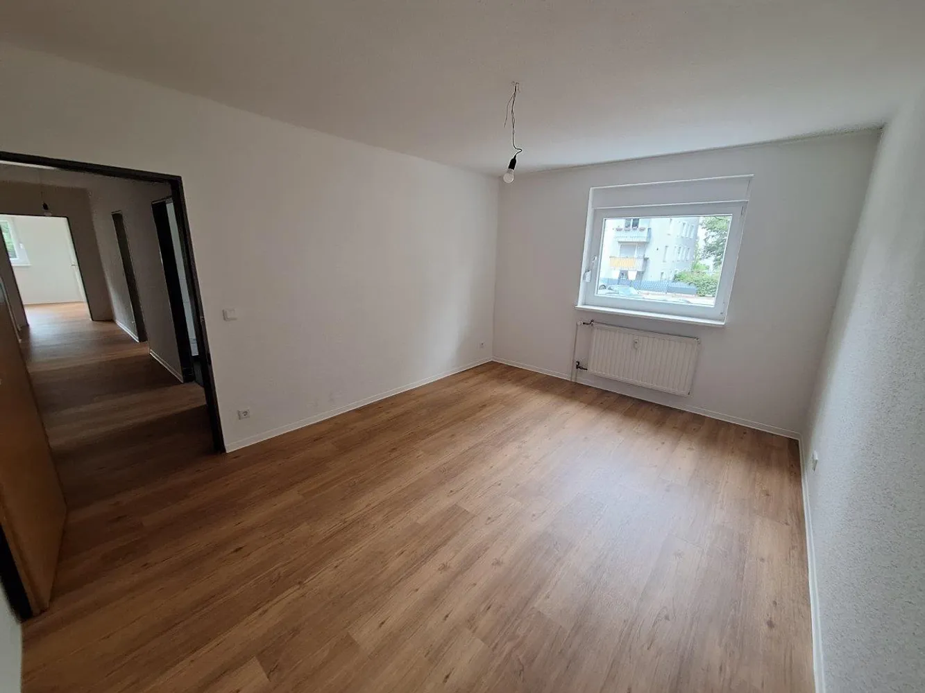 3 Zimmer Wohnung mit 90 m² in Bochum – Bild 5