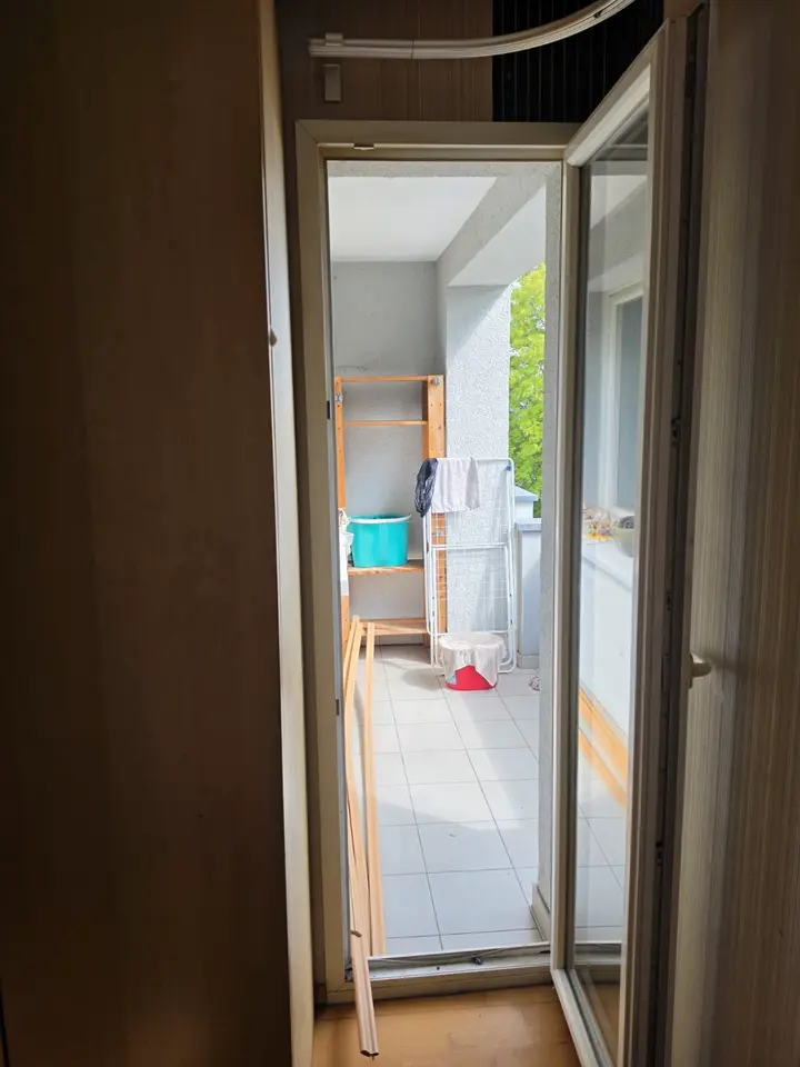 3 Zimmer Wohnung mit 69 m² in Köln – Bild 8