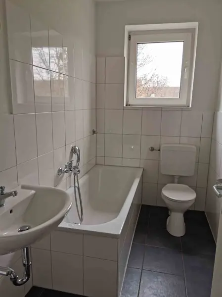 3 Zimmer Wohnung mit 85 m² in Duisburg – Bild 5