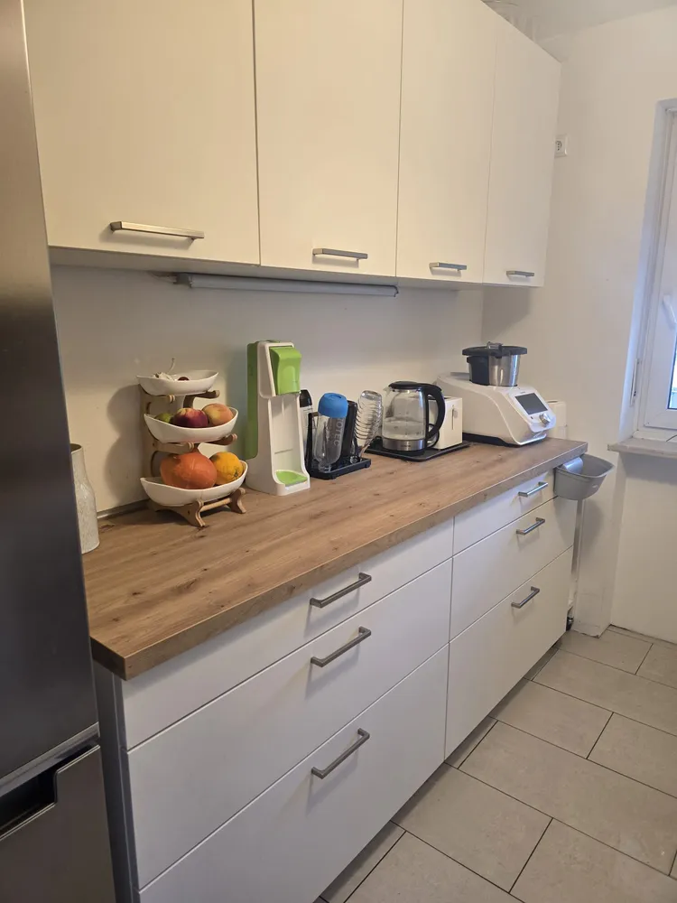3 Zimmer Wohnung mit 77 m² in Regensburg – Bild 7