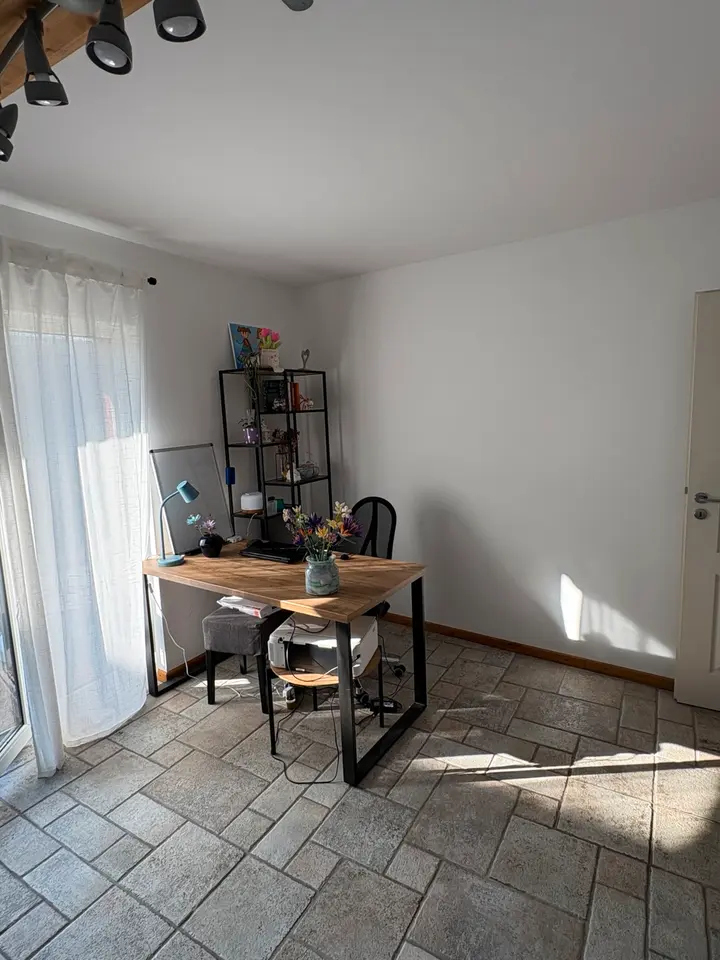 2 Zimmer Wohnung mit 40 m² in Trier – Bild 9